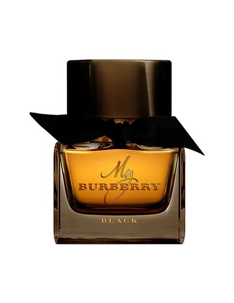 profumo burberry black|burberry black perfume.